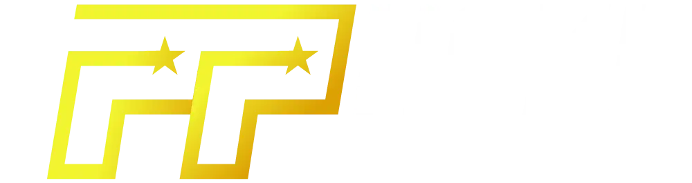 pphoki Logo