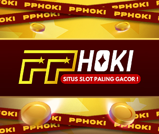 pphoki